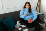 Bedtime Drinks breaking, Bedtime Drinks fat loss, bedtime drinks that burn fat naturally during sleep, Jr ntr