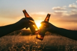 love and sex, love and sex, beer improves men s sexual performance here s how, Sexual health