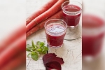 Beetroot-Carrot Juice for skin, Beetroot-Carrot Juice skin glow, glass of beetroot carrot juice for eye health and skin glow, Amla Beetroot-Carrot Juice for skin, Beetroot-Carrot Juice skin glow, glass of beetroot carrot juice for eye health and skin glow, Amla
