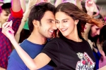 Befikre latest, Befikre review, befikre day one collections, Movie talk