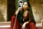 Rajit Kapoor, Naseeruddin Shah, vidya balan begum jaan movie review rating story cast and crew, Naseeruddin shah