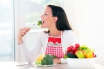 Broccoli articles, Broccoli articles, surprising benefits of broccoli, Pregnant