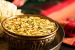 ugadi pachadi ingredients, ugadi pachadi benefits, ugadi 2019 know the significance and health benefits of ugadi pachadi, Viral fever