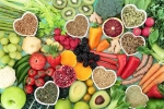 Heart Health foods, Foods for Heart Health, best and worst foods for heart health, Worst