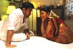 Bethaludu movie review, Bethaludu movie rating, bethaludu movie review, Vijay anthony