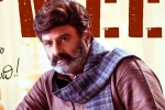 Balakrishna, Bhagavanth Kesari reports, bhagavanth kesari two weeks collections, Sree leela