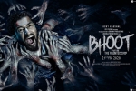 Bhoot cast and crew, Bhoot movie, bhoot hindi movie, Latest stills