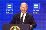 Hamas in coastal ares, Hamas in coastal ares, biden to visit israel, A k antony