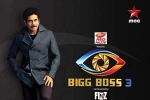 bigg boss telugu rumors, bigg boss telugu, bigg boss telugu organizers slapped with legal notices over sexual harassment, Slap