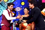 Bigg Boss 5 breaking updates, Bigg Boss 5 celebrities, bigg boss 5 telugu vj sunny bags the title, Contestants