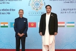 Bilawal Bhutto Zardari about India, Bilawal Bhutto Zardari about India, bilawal bhutto zardari calls india visit a success, Npt Bilawal Bhutto Zardari about India, Bilawal Bhutto Zardari about India, bilawal bhutto zardari calls india visit a success, Npt