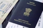 nri marriage, nri marriage register 30 days, bill introduced in parliament for nris to register marriage within 30 days, Non resident indians