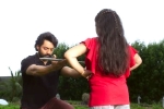 NTR Arts, Bimbisara news, bimbisara 17 days worldwide collections, Bimbisara
