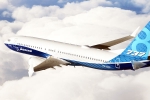 Boeing 737 MAX Crashes statement, Boeing 737 MAX Crashes breaking, boeing agrees to plead guilty in 737 max crashes, Federal aviation administration