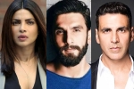 pulwama terror attack, pulwama terror attack, bollwood expressed shock over pulwama terror attack, Despicable me