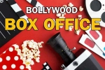 Bollywood films 2024, Bollywood, bollywood box office 2024 half yearly report, Rohit shetty