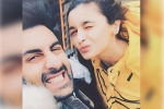 upcoming bollywood weddings 2019, bollywood actors married in 2018, the 7 most happening couples of 2018, Dinner dates