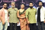 Aamir Khan RRR promotions, Ram Charan, bollywood superstar shares his excitement about rrr, Naatu naatu