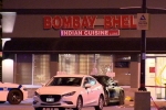 Toronto, Toronto, three indians among 15 injured in explosion at indian restaurant in toronto, Vikas swarup Toronto, Toronto, three indians among 15 injured in explosion at indian restaurant in toronto, Vikas swarup