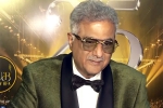 Boney Kapoor latest breaking, Boney Kapoor latest, boney kapoor confirms sequel for sridevi s mom, Dress