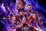 avengers endgame runtime, avengers endgame release date, avengers endgame bookmyshow india sells 1 million tickets in just over a day, Scarlett avengers endgame runtime, avengers endgame release date, avengers endgame bookmyshow india sells 1 million tickets in just over a day, Scarlett