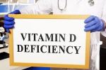 Vitamin D Deficiency breaking, Vitamin D Deficiency food, how to boost vitamin d deficiency naturally, Tips