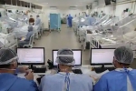 Brazil coronavirus total cases, Brazil coronavirus breaking updates, brazil s coronavirus situations are threatening, Governors