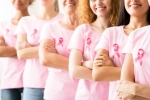 Breast Cancer Awareness new tips, Breast Cancer Awareness special tips, tips for breast cancer awareness, Organic