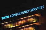 Bribes in TCS investigation, Bribes in TCS latest, bribes for jobs hits tcs, Tata consultancy services