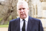 Prince Andrew new breaking, Prince Andrew latest update, britain s prince andrew stripped of prince title, Prince andrew