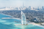 Budget-Friendly Guide to Dubai, Budget-Friendly Guide for Dubai, budget friendly guide dubai under rs 40000, Entertainment