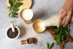 Buttermilk for Weightloss night, Buttermilk for Weightloss updates, buttermilk before bed will help in weight loss, Weightloss
