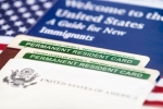 permanent residence for Indians in US, fastest way to get green card for indian, rich indians buying green card in rise in over past two years, Eb5 visa
