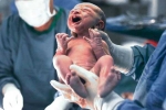C-Section, C-Section Deliveries, c section deliveries nearly doubled worldwide since 2000 study, Health care professionals C-Section, C-Section Deliveries, c section deliveries nearly doubled worldwide since 2000 study, Health care professionals