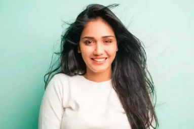 CBI Probes into Twisha Sharma's Death