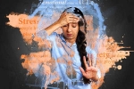 head injury, healthy living, even a minor head injury can affect sense of smell in person and cause anxiety new research found, Healthy living