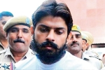 Lawrence Bishnoi Gang breaking, Lawrence Bishnoi Gang Terror Group, canada declares lawrence bishnoi gang as a terror group, Bollywood