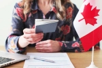 Canada Popular Student Visa Scheme updates, Canada Popular Student Visa Scheme new breaking, canada discontinues popular student visa scheme, Health care