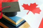 Canada on International Students for Indians, Canada on International Students new rules, canada tightens restrictions on international students, Canada immigration