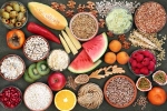 Cardiovascular Health latest, Cardiovascular Health news, fibre rich foods for cardiovascular health, Blood sugar