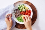 benefits of fasting for Chaitra Navaratri, hindu festivals, chaitra navaratri 2019 know the health benefits of fasting for nine days, Hindu festivals