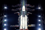 chandrayaan 2 to touch moon, chandrayaan 2 to touch moon, american scientists full of beans ahead of chandrayaan 2 landing, Dave