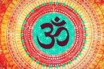 Spirituality, Spirituality, 5 benefits of chanting om mantra, Overthinking