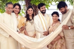 Klin Kaara Konidela news, Ram Charan, ram charan s baby girl named klin kaara konidela, Klin kaara