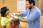 Bollywood movie rating, Chef story, chef hindi movie review rating story cast and crew, Top chef