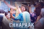 Chhapaak movie, Vikrant Massey, chhapaak hindi movie, Vikrant massey