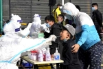 China Coronavirus updates, China Coronavirus updates, china s covid 19 surge making the world sleepless, China coronavirus