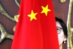 Disputed South China Sea, Xi Jinping - Narendra Modi meet, after brics china provokes india again, Tibe