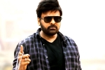 Sushmitha Konidela, Chiranjeevi upcoming movies, megastar on a hunt for a young actor, Bhola shankar