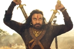 Sye Raa budget, Sye Raa news, megastar chiranjeevi s sye raa teaser is here, Sye raa teaser